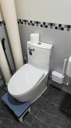 Blk 53 Lengkok Bahru (Bukit Merah), HDB 4 Rooms #471750171